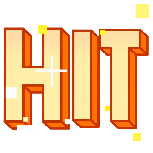Стикер 15 Game emoji #emoji #random