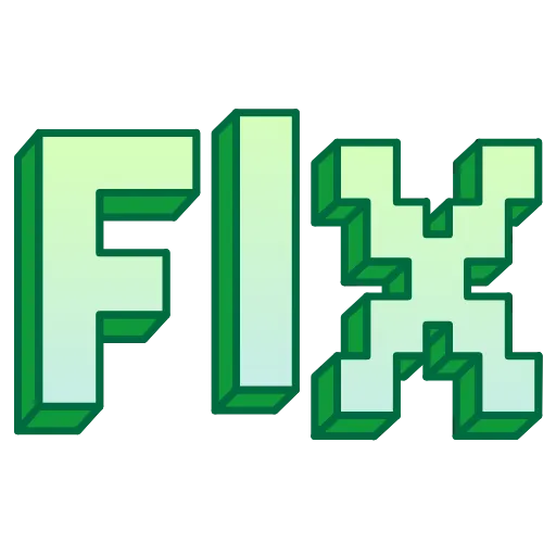 Стикер 28 Game emoji #emoji #random