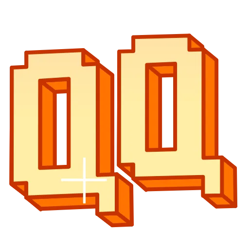 Стикер 3 Game emoji #emoji #random