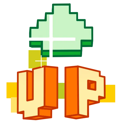 Стикер 21 Game emoji #emoji #random