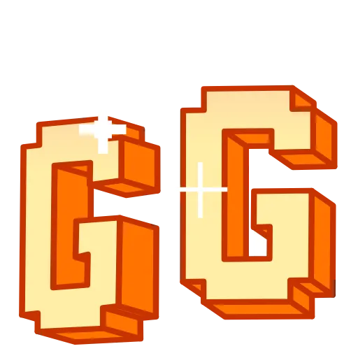 Обложка набора Game emoji #emoji #random