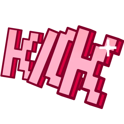 Стикер 49 Game emoji #emoji #random