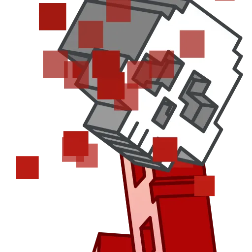 Стикер 29 Game emoji #emoji #random