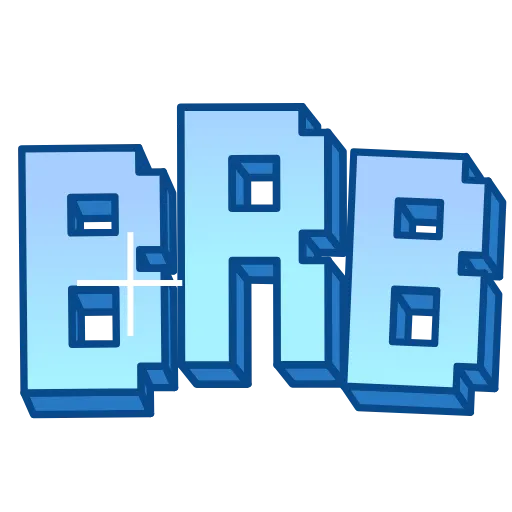 Стикер 42 Game emoji #emoji #random