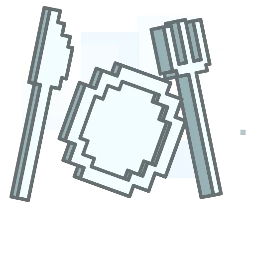 Стикер 46 Game emoji #emoji #random