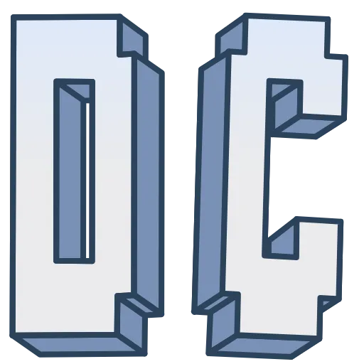 Стикер 34 Game emoji #emoji #random