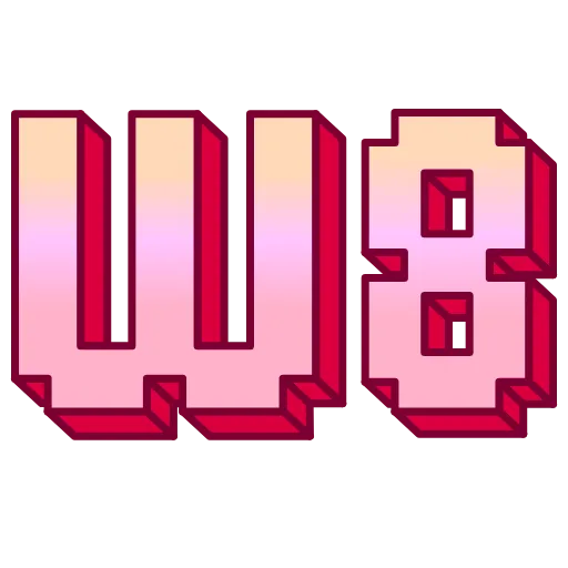 Стикер 58 Game emoji #emoji #random