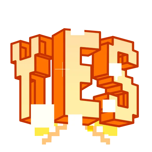 Стикер 23 Game emoji #emoji #random
