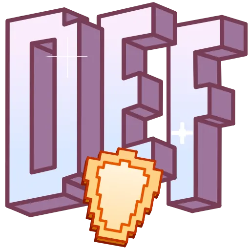 Стикер 11 Game emoji #emoji #random