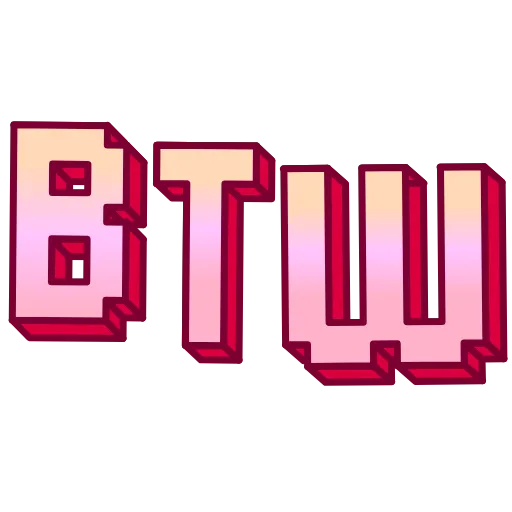 Стикер 43 Game emoji #emoji #random