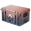 Стикер 2 Кейсы CSGO