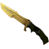 Стикер 39 Cs