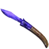 Стикер 54 Cs
