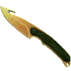 Стикер 51 Cs