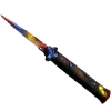 Стикер 25 Cs