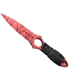 Стикер 16 Cs