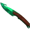 Стикер 50 Cs