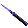 Стикер 23 Cs