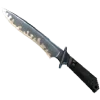 Стикер 18 Cs