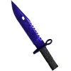 Стикер 4 Cs