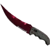 Стикер 42 Cs