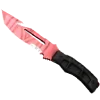 Стикер 37 Cs