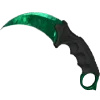 Стикер 3 Cs