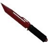 Стикер 30 Cs