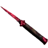 Стикер 24 Cs