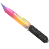 Стикер 29 Cs