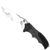 Стикер 34 Cs