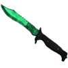 Стикер 45 Cs