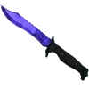 Стикер 44 Cs