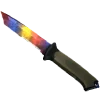 Стикер 28 Cs