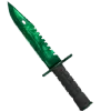 Стикер 5 Cs