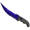 Стикер 41 Cs