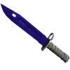 Стикер 20 Cs