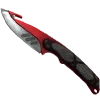 Стикер 52 Cs