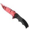 Стикер 33 Cs