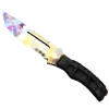 Стикер 36 Cs