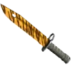 Стикер 22 Cs