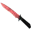 Стикер 19 Cs