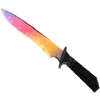 Стикер 17 Cs
