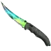 Стикер 43 Cs