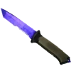 Стикер 26 Cs