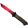 Стикер 27 Cs