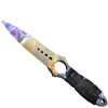 Стикер 15 Cs