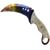 Стикер 13 Cs