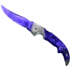 Стикер 49 Cs