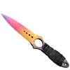 Стикер 14 Cs